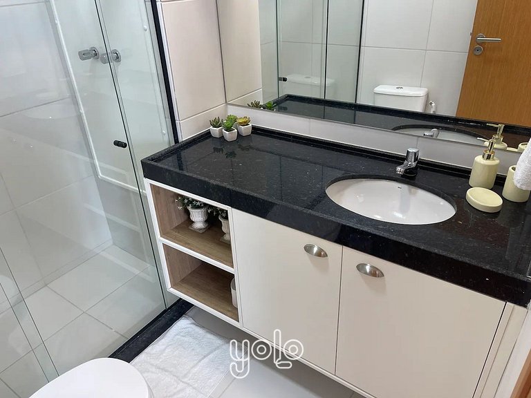 Mana Beach Experience Porto de Galinhas | Yolo