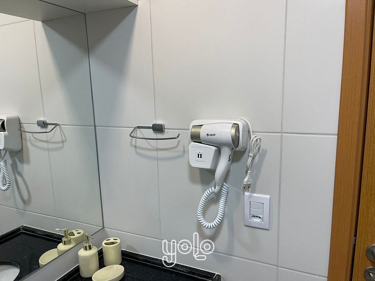 Mana Beach Experience Porto de Galinhas | Yolo