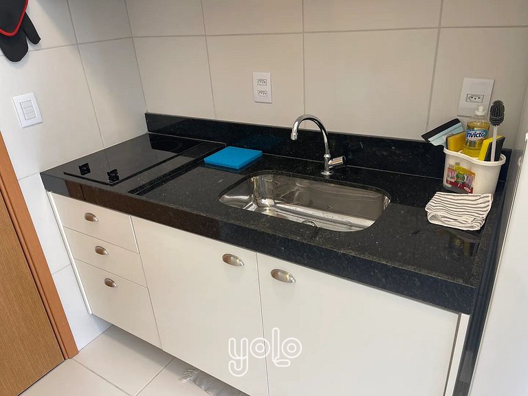 Mana Beach Experience Porto de Galinhas | Yolo