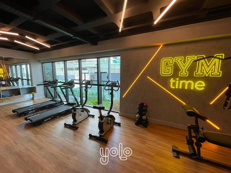 Flats no Beiramar Prince Beach Home por Yolo