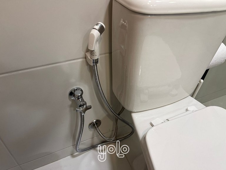 Mana Beach Experience - Studio Deluxe #016CM