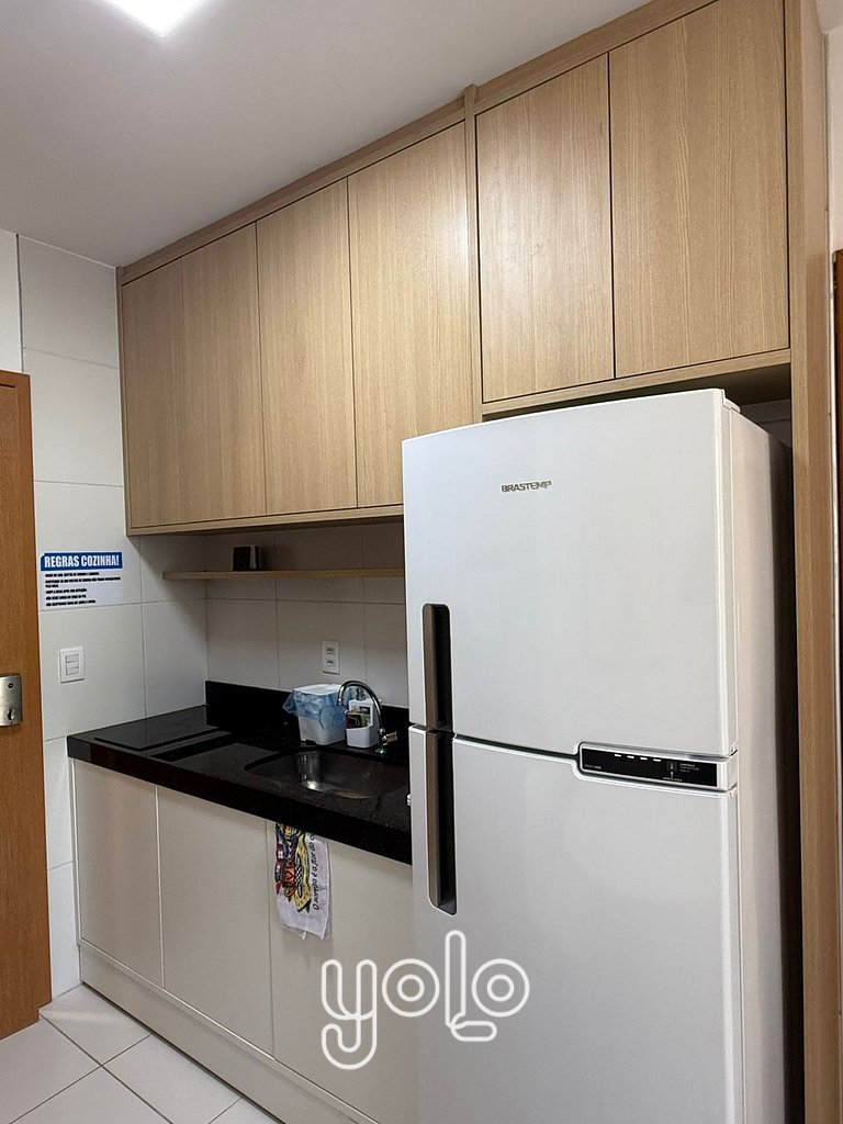 Mana Beach Experience Porto de Galinhas | Yolo