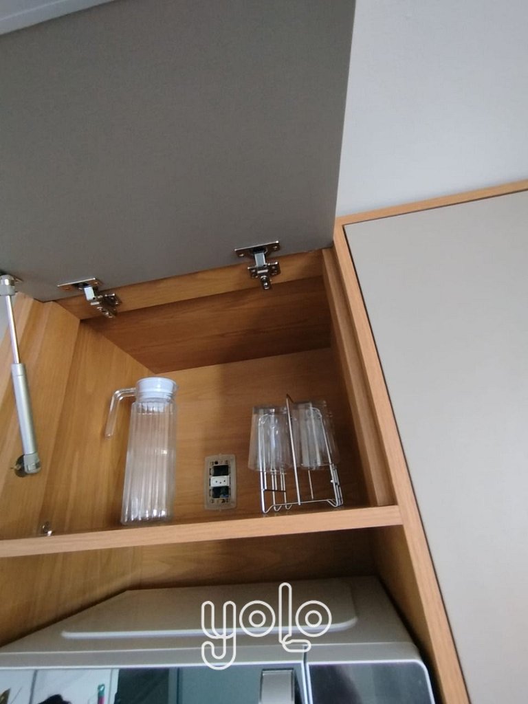 Studio no Carneiros Beach Exclusive #305