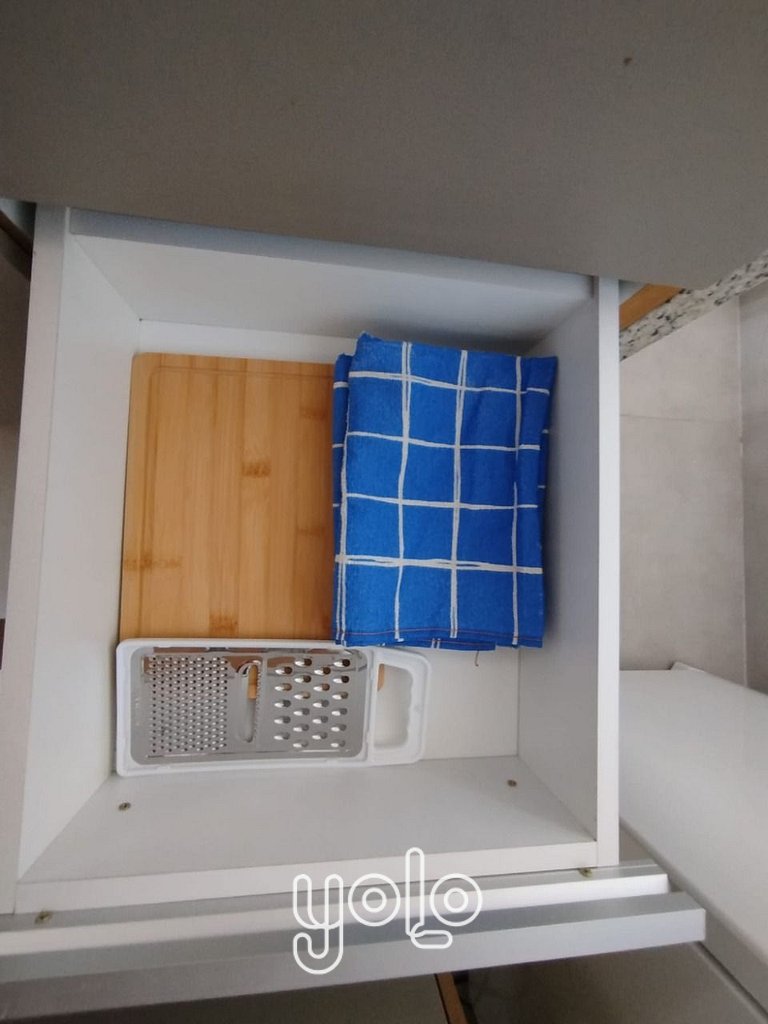 Studio no Carneiros Beach Exclusive #305