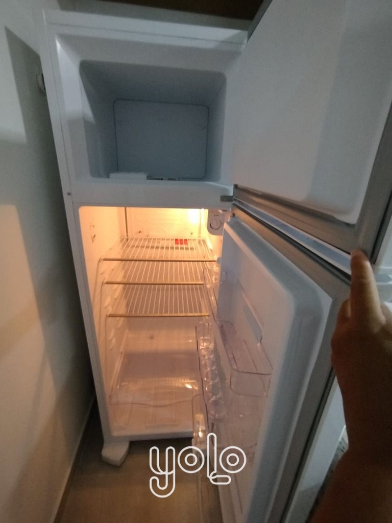 Studio no Carneiros Beach Exclusive #305