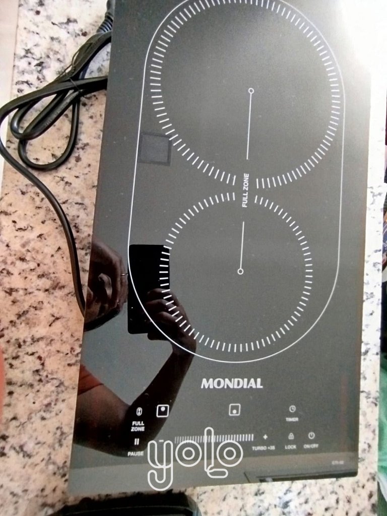 Studio no Carneiros Beach Exclusive #305