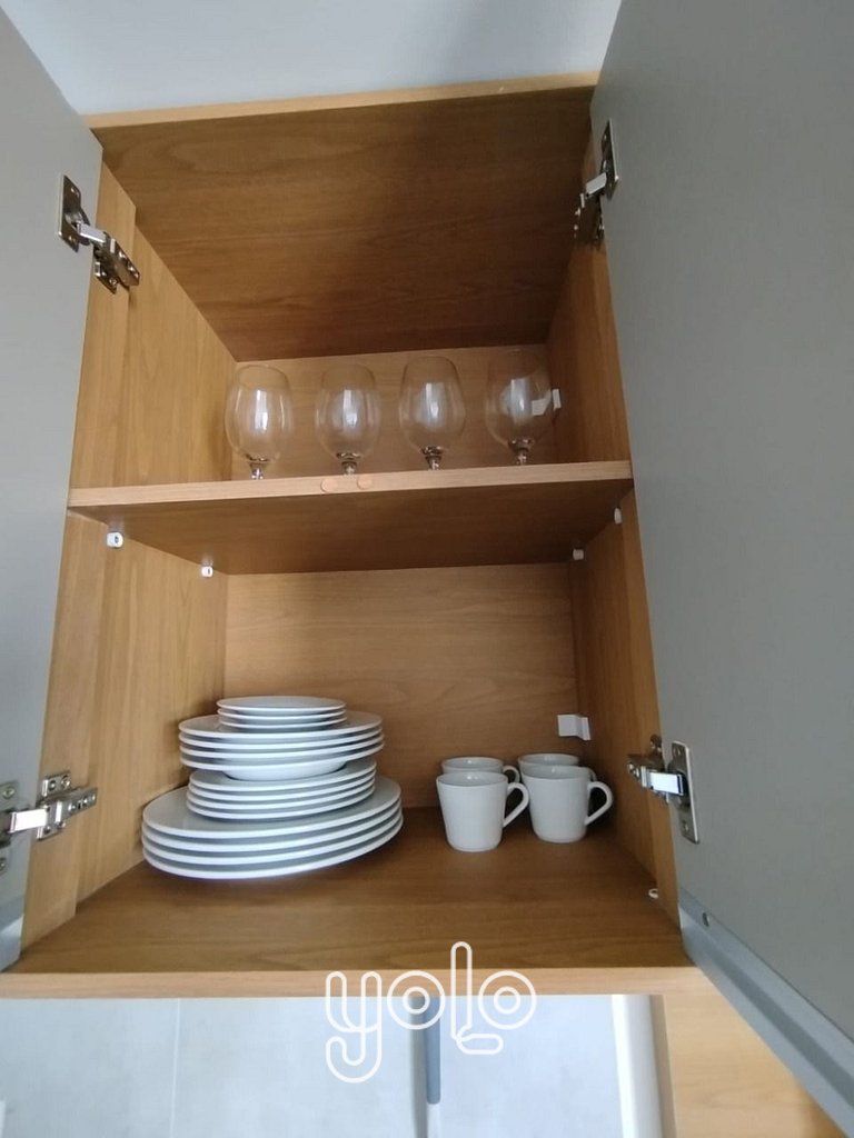 Studio no Carneiros Beach Exclusive #305