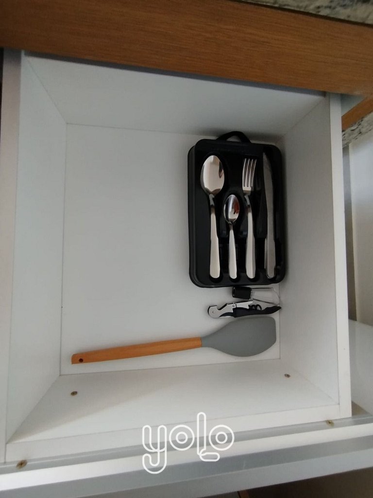 Studio no Carneiros Beach Exclusive #305