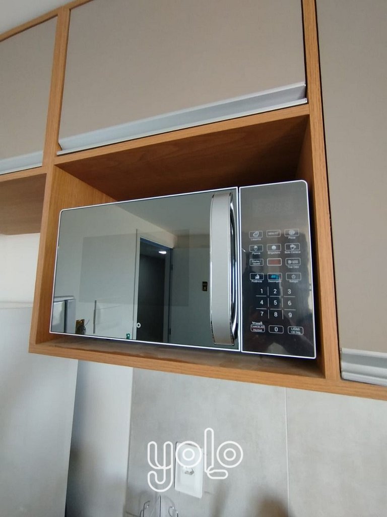 Studio Carneiros Beach Exclusive 150m do mar #305