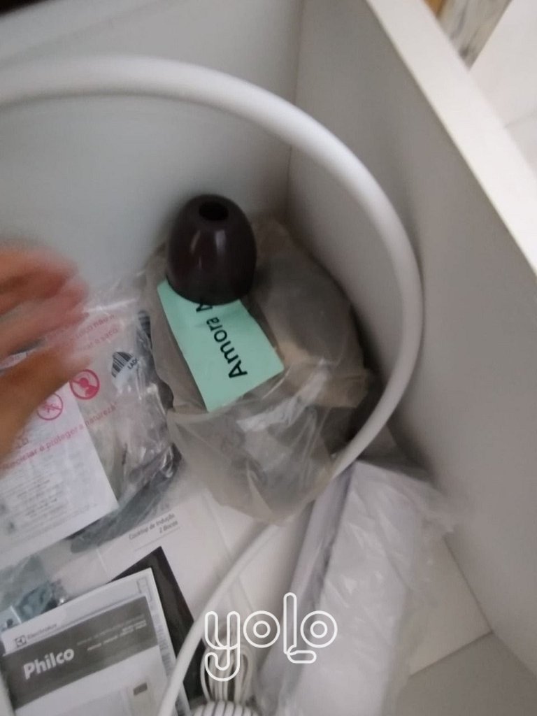 Studio no Carneiros Beach Exclusive #305