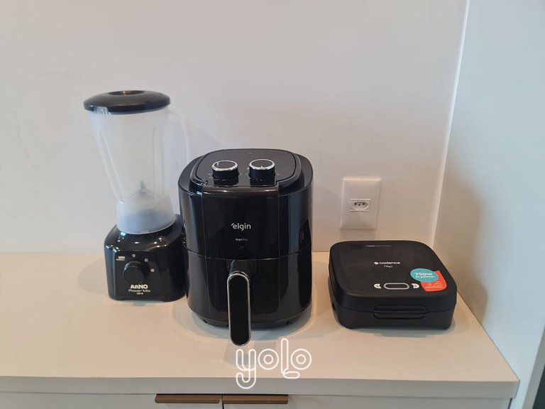 Flat Beach Class Summer Porto de Galinhas #E215