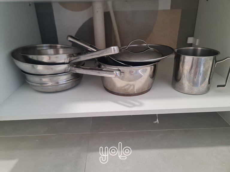 Flat Beach Class Summer Porto de Galinhas #E215