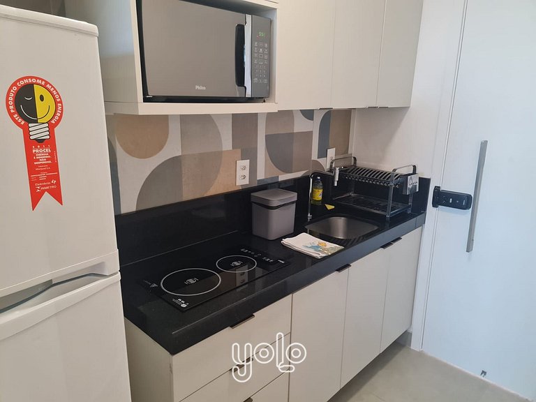 Flat Beach Class Summer Porto de Galinhas #E215