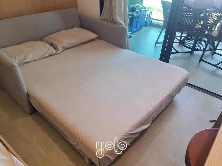 Flat Beach Class Summer Porto de Galinhas #E215