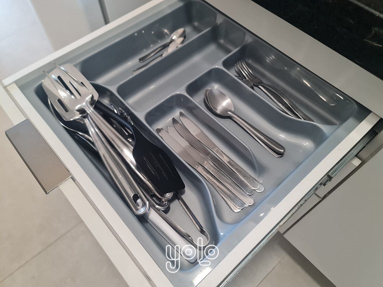 Flat Beach Class Summer Porto de Galinhas #E215