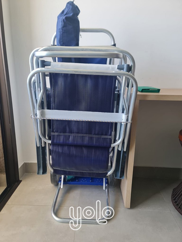 Flat Beach Class Summer Porto de Galinhas #E215