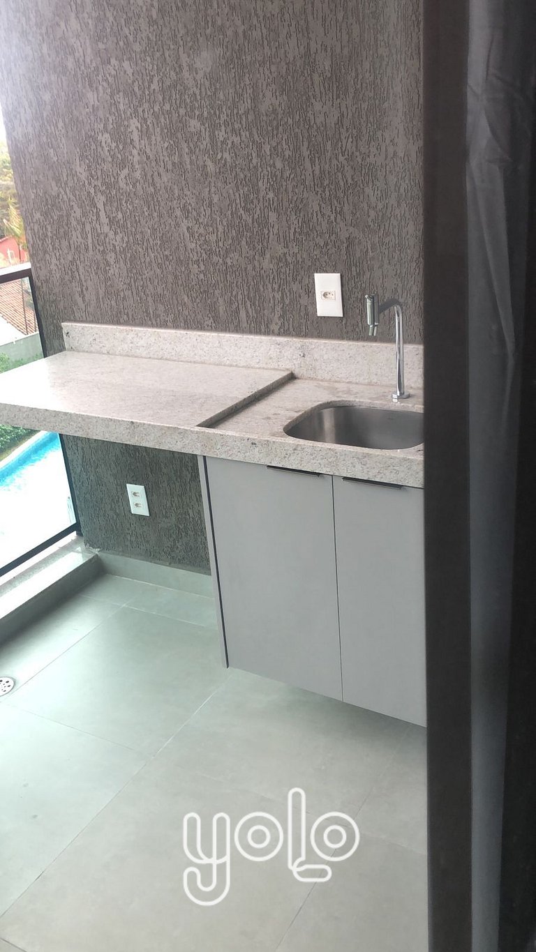 Beach Class Summer - Studio #E316