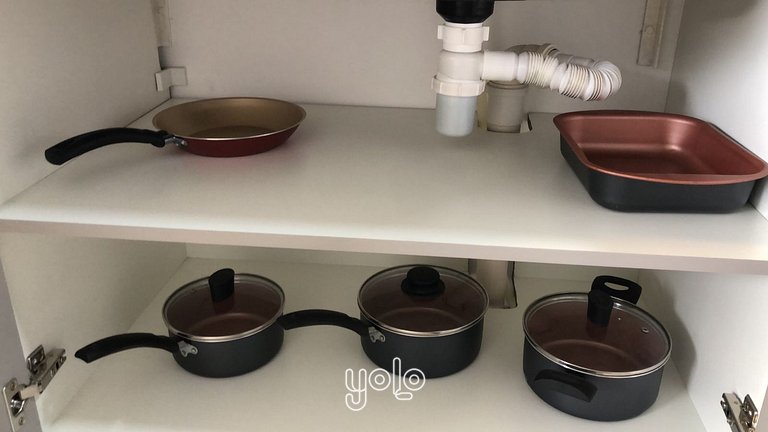 Beach Class Summer - Studio #E316