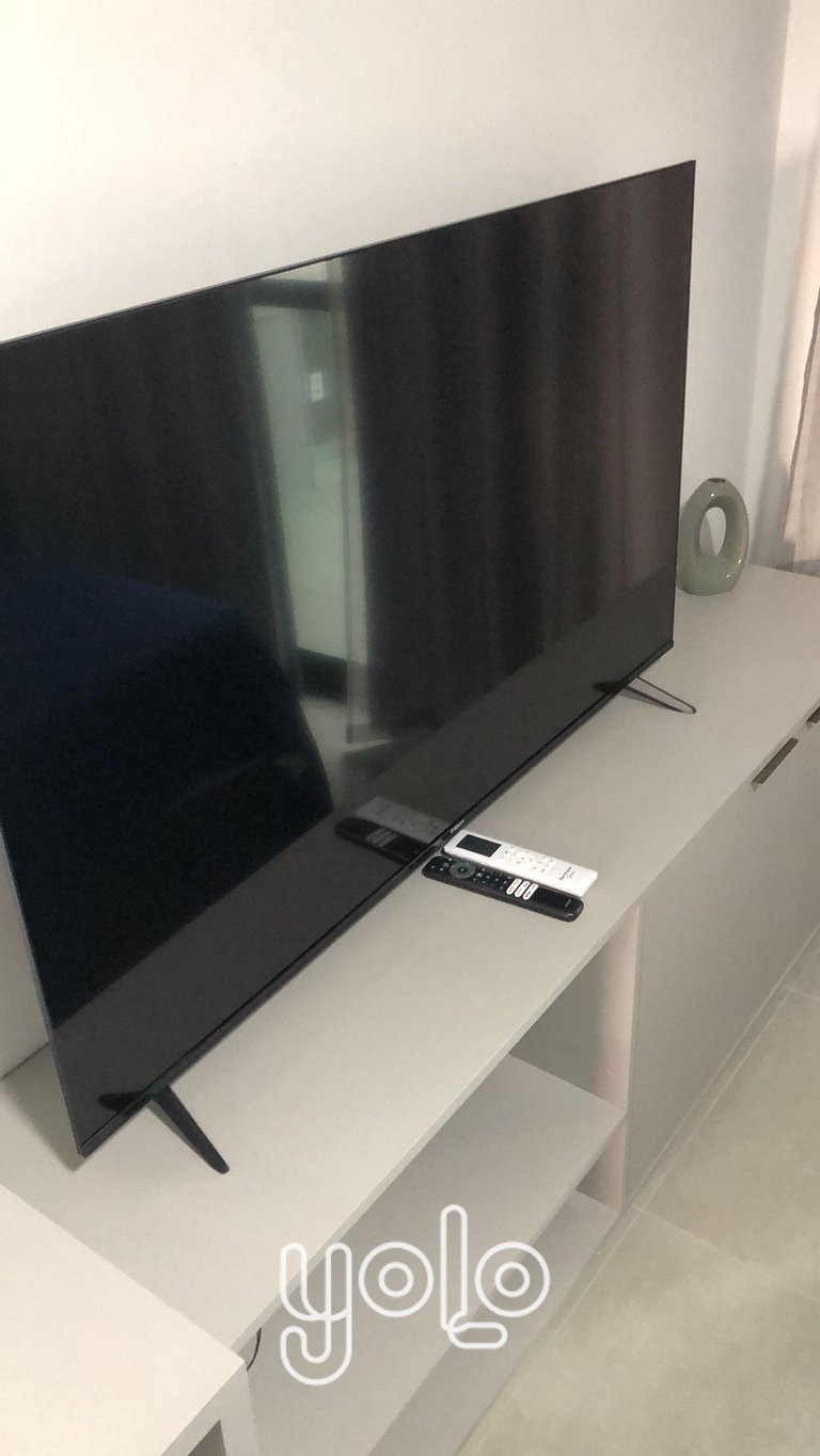 Beach Class Summer - Studio #E316