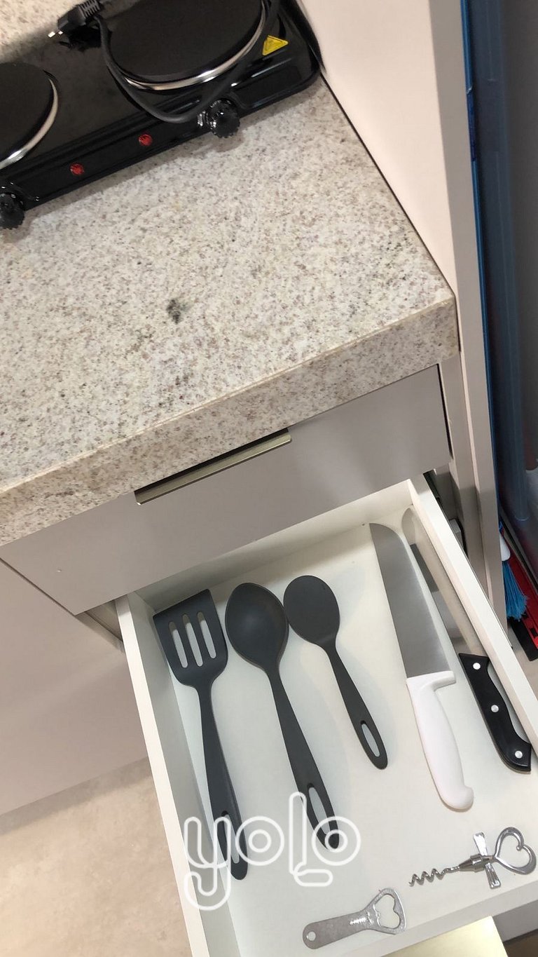 Beach Class Summer - Studio #E316