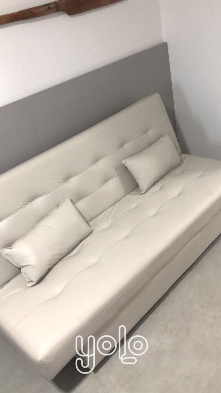 Beach Class Summer - Studio #E316