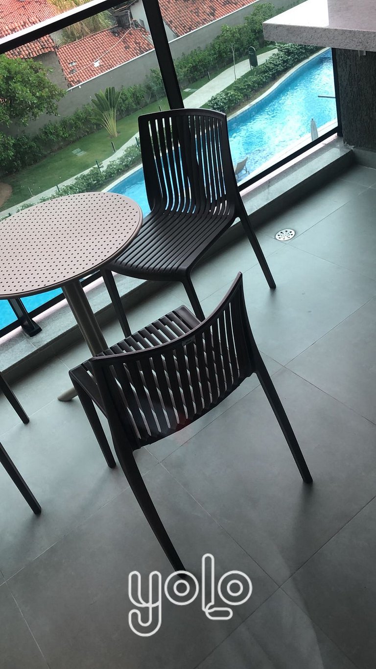 Beach Class Summer - Studio #E316