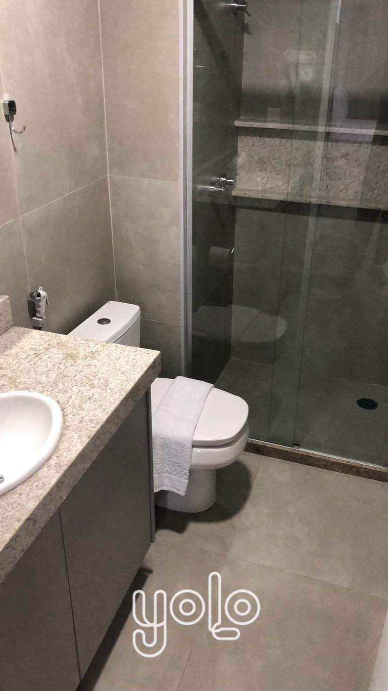 Beach Class Summer - Studio #E316