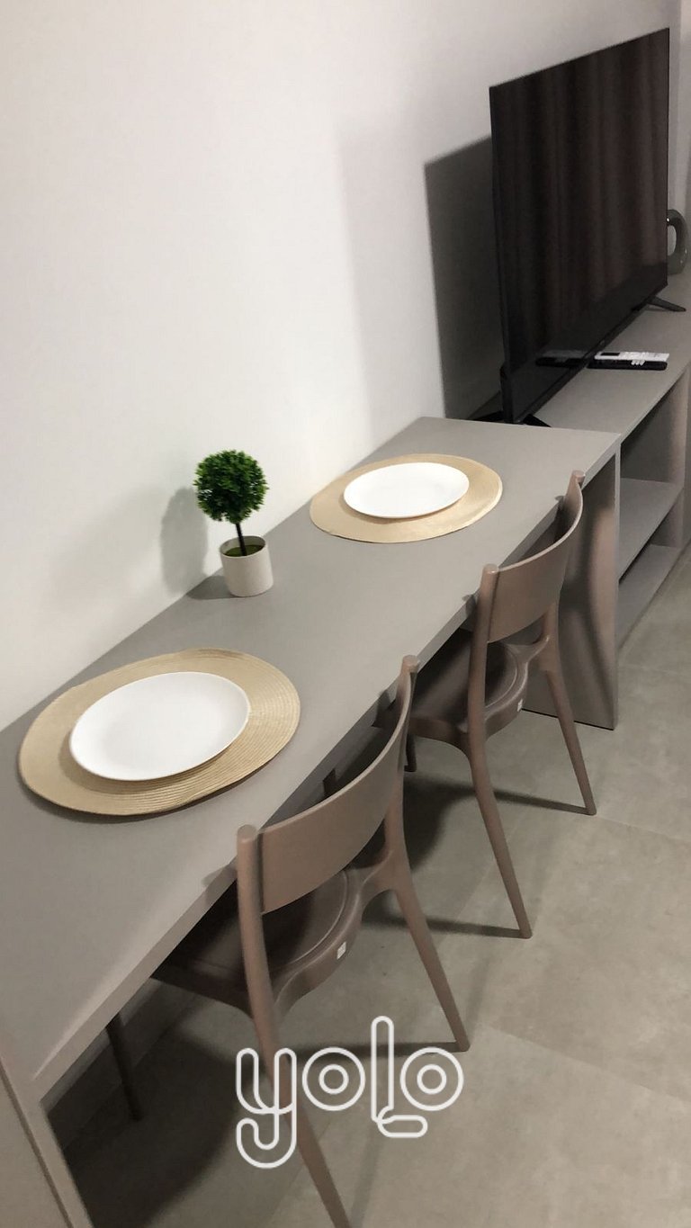 Beach Class Summer - Studio #E316