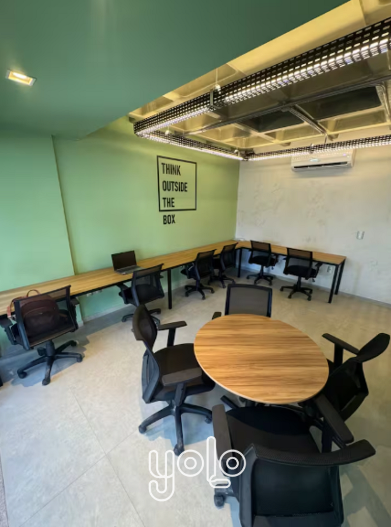 Domus Mario Pessoa Boa Viagem - 2 quartos #1001