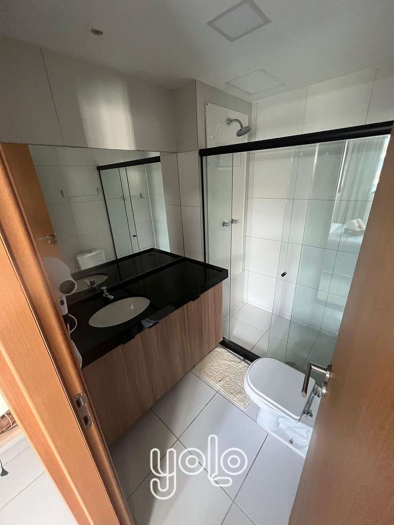 Mana Beach Experience Porto de Galinhas | Yolo