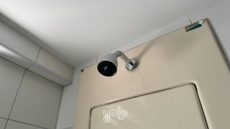 Beach Class Convention - Flat 2 quartos #3101