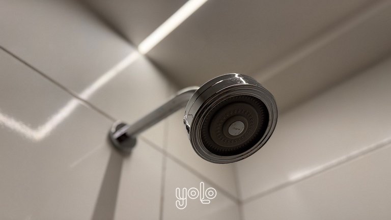 Max Carneiros Suítes - 1 Quarto #221B