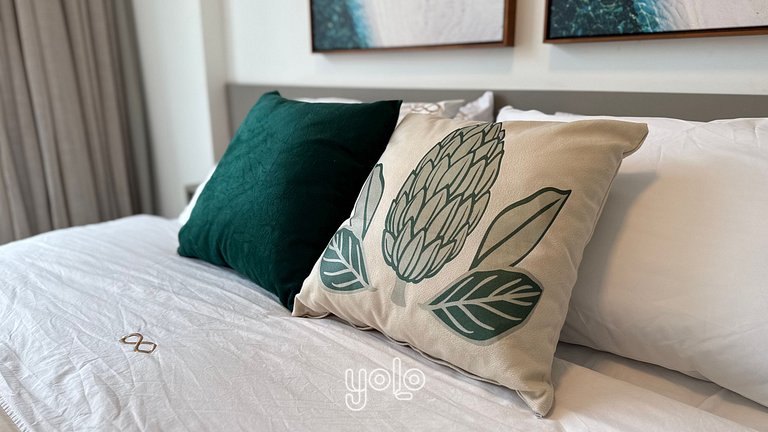 Casa Forte Prince - Flat a 400m do Shopping #602