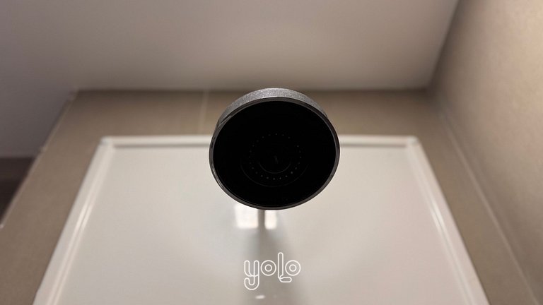 Casa Forte Prince - Flat a 400m do Shopping #602