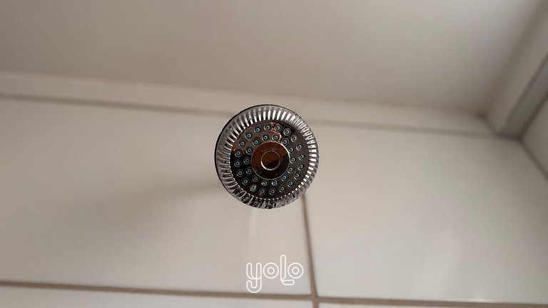 Max Derby - Studio no Centro do Recife #101