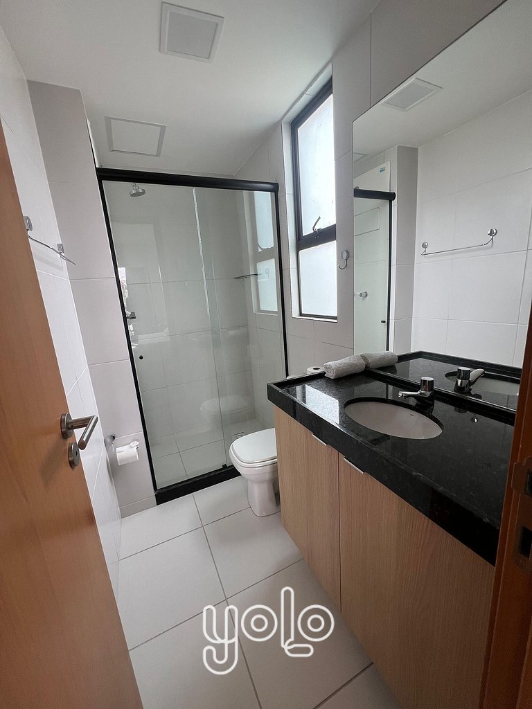 Makia Beach Experience - Studio #103B