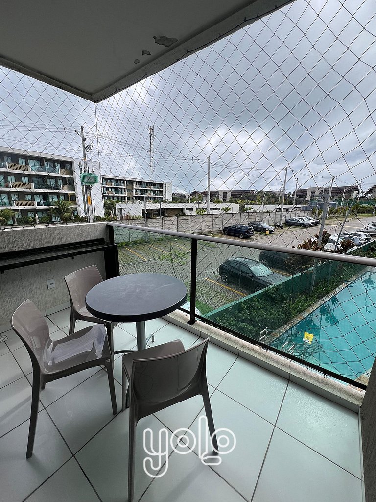 Makia Beach Experience - Studio #103B