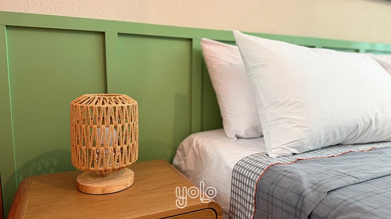 Flat studio na Praia dos Carneiros #102