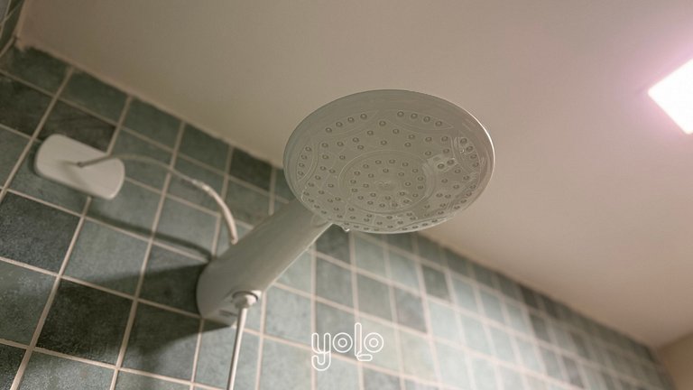 Flat studio na Praia dos Carneiros #102