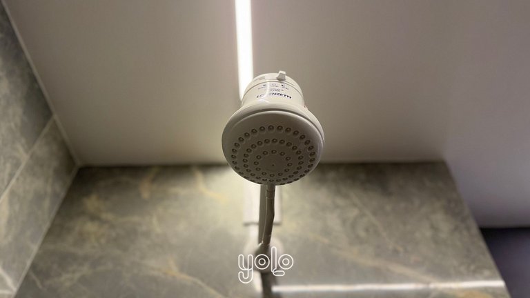 Flat Studio na Praia dos Carneiros #106