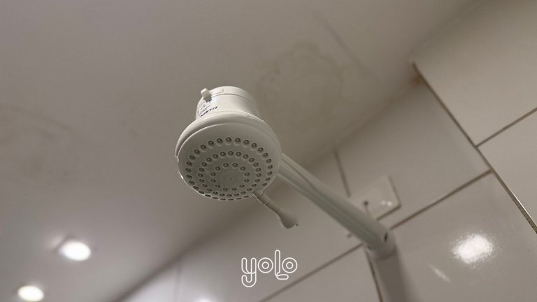 Studio na Praia dos Carneiros #011