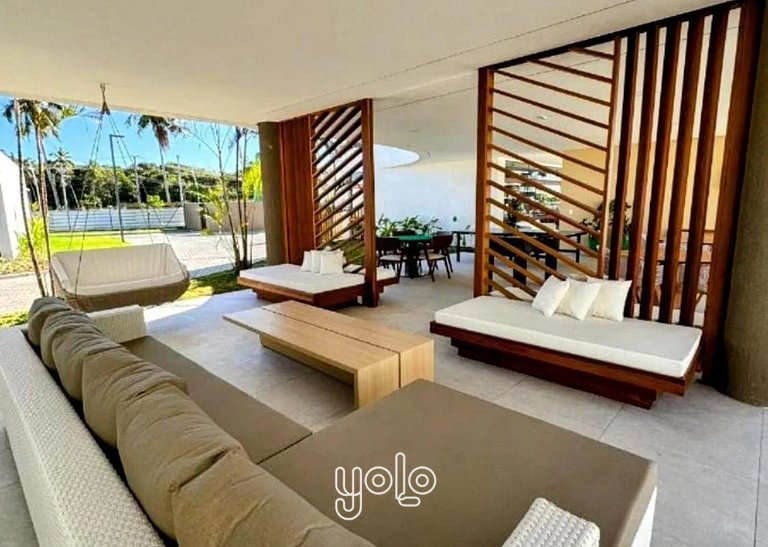 Makia Beach Experience Muro Alto Porto de Galinhas