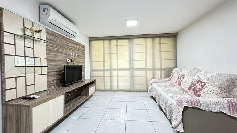 Casa 3 Quartos – Asa Branca Residence, Gravatá