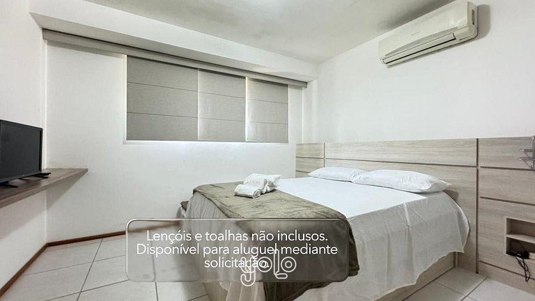 Casa 3 Quartos – Asa Branca Residence, Gravatá