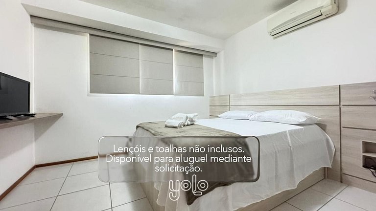 Casa 3 Quartos – Asa Branca Residence, Gravatá