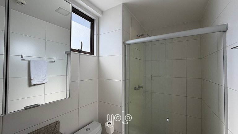 Beach Class Hotels & Residence #2602