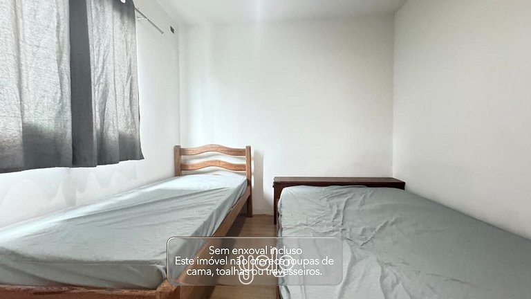 Casa com piscina em Gravatá - 4 quartos