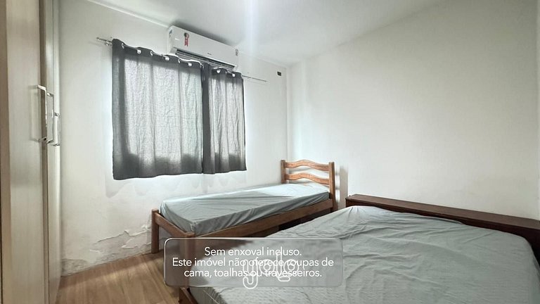 Casa com piscina em Gravatá - 4 quartos