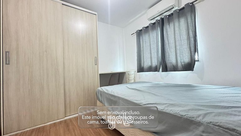 Casa com piscina em Gravatá - 4 quartos