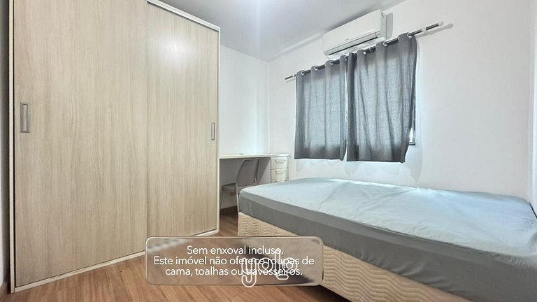 Casa com piscina em Gravatá - 4 quartos